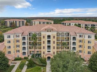 8601 Worldquest Blvd #3303-1, Orlando, FL 32821