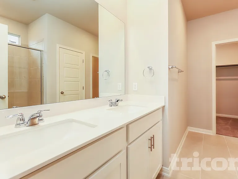 5532 Shasta Pl — Photo 7