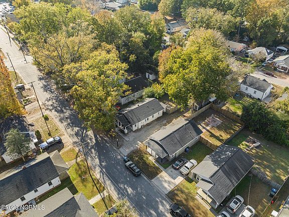 5th image of 109 N Jarvis Street