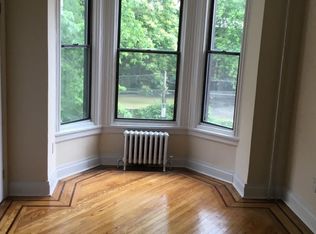 416 Lafayette Ave, Brooklyn, NY 11238
