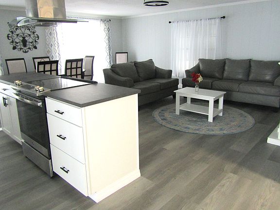 2nd image of 61 Mata Ct #601