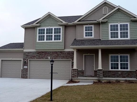 3rd image of 11039 Elkhart Pl #81