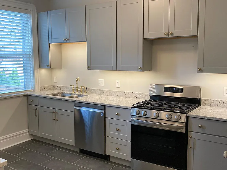 4347 Maryland Ave — Photo 5