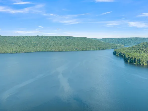 (undisclosed Address), Langston, AL 35755