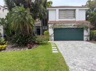 23330 La Vida Way, Boca Raton, FL 33433