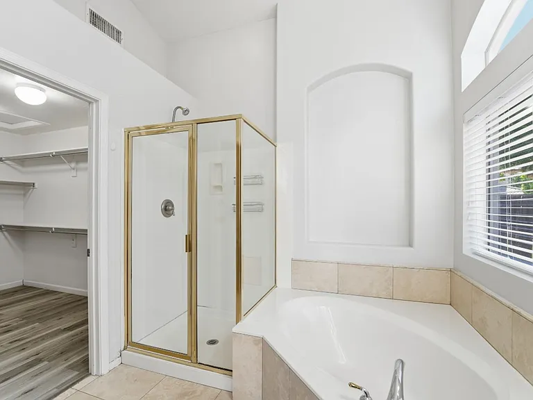 7180 W Trails Dr — Photo 40
