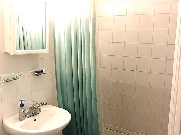 4th image of 8535 Grand Ave #2F