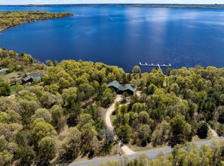 N13436 19th Avenue, Necedah, WI 54646