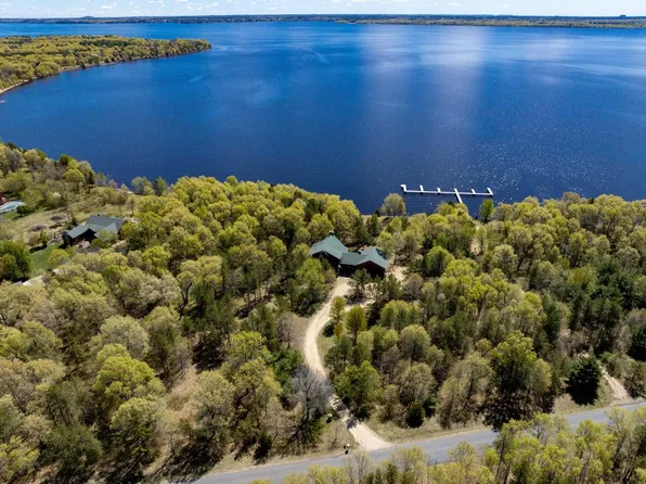 N13436 19th Avenue, Necedah, WI 54646