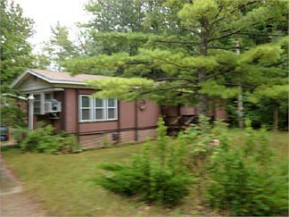 3rd image of 199 Wabeek Ct