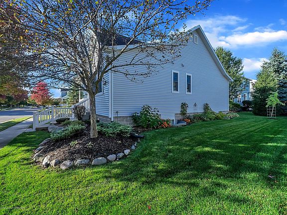 4th image of 3605 Shearwater Ln