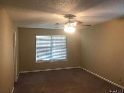 5th image of 4007 Beardsley Dr