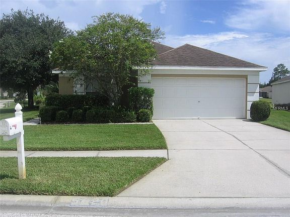 2nd image of 5620 Gallant Fox Ct