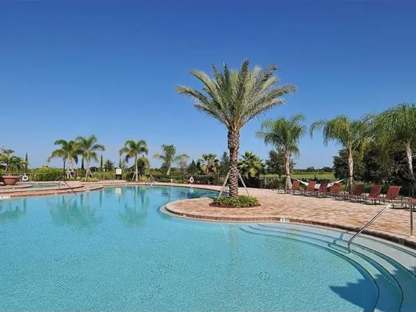 8309 Grand Estuary Trl, Bradenton, FL 34212