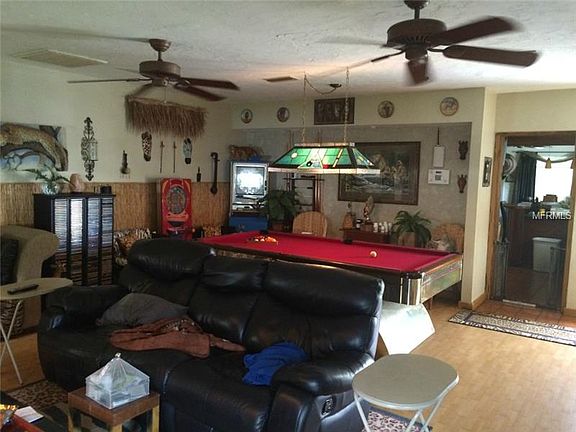 4th image of 1547 28th St N