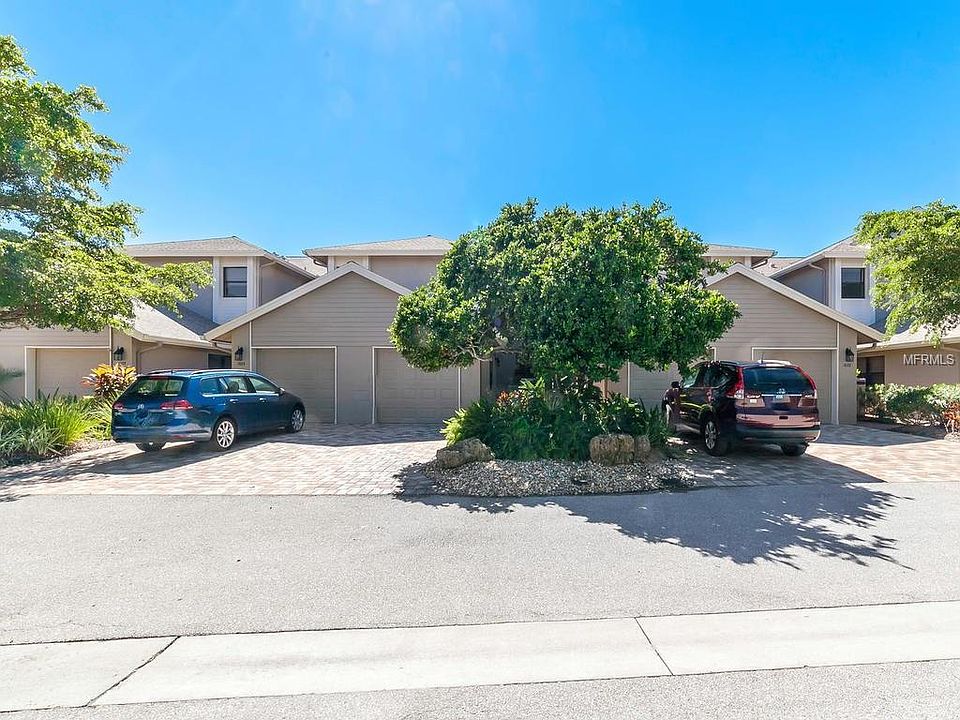 1st image of 1624 Starling Dr