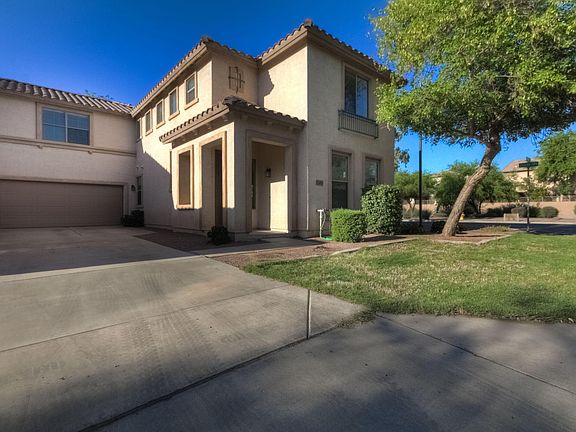 2nd image of 21098 E Munoz St