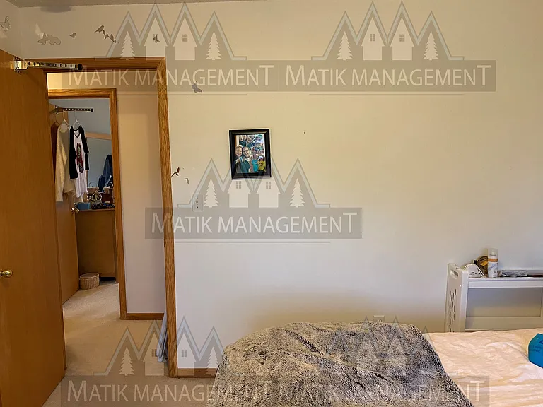 5208 Duvall St NW — Photo 24
