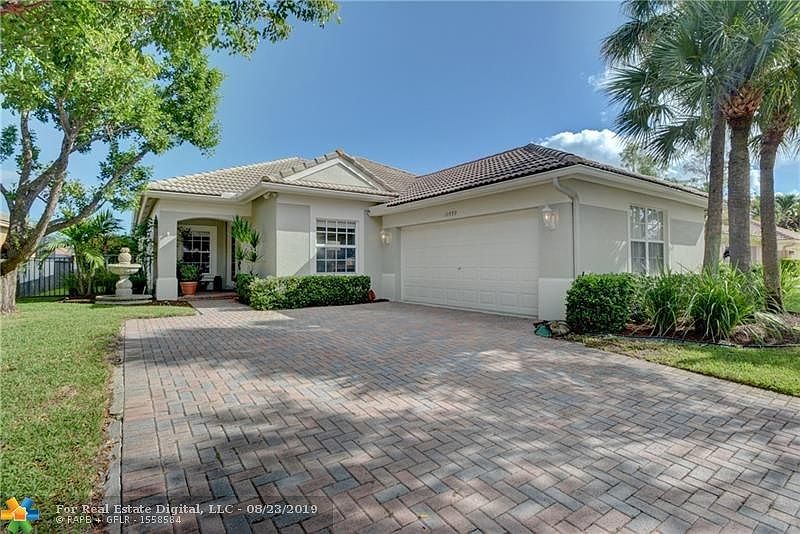 1st image of 10999 NW 62nd Ct