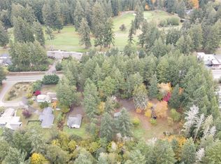 3225 Cooper Point Rd NW, Olympia, WA 98502