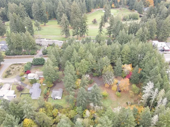 3225 Cooper Point Road NW, Olympia, WA 98502