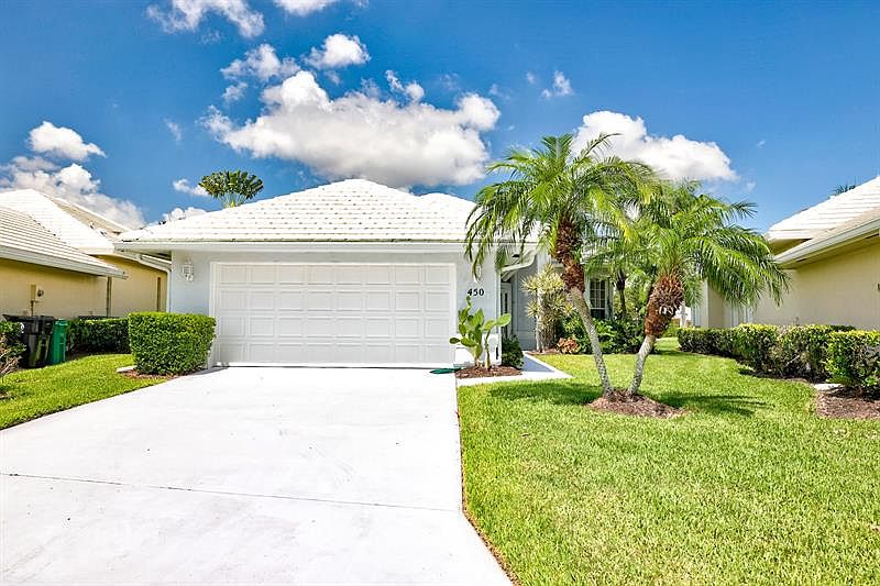 450 SW Fairway Lndg, Port Saint Lucie, FL 34986 Zillow