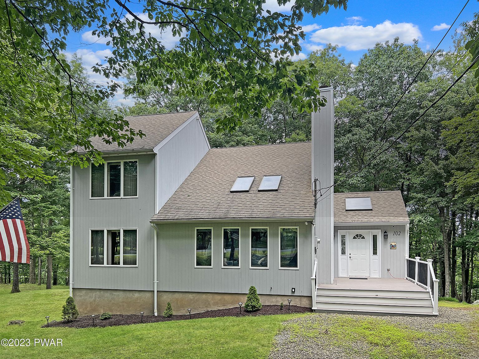 102 Eagle Crest Rd, Greentown, PA 18426 Zillow
