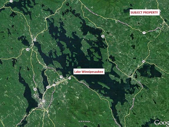 2nd image of 140 Chickville Rd