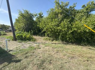 Salt Lake St, Bartlett, TX 76511