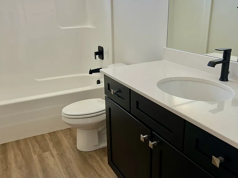4314 W Watchmen Way — Photo 14