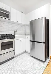 Rented by Mirador Real Estate