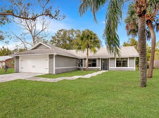 4253 Prairie View Dr S, Sarasota, FL 34232