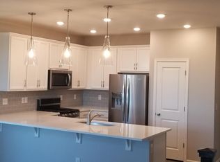 5991 N Hanover St, Commerce City, CO 80022