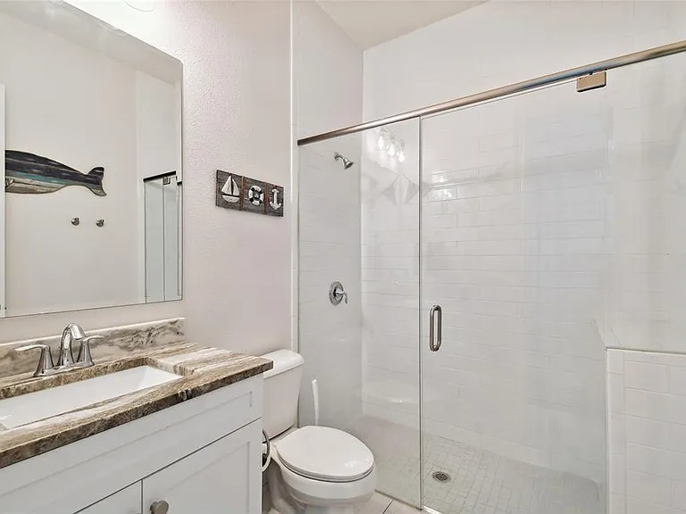 4013 W Zelar St — Photo 54