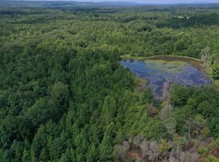 0 Highway 10 W, Casa, AR 72025