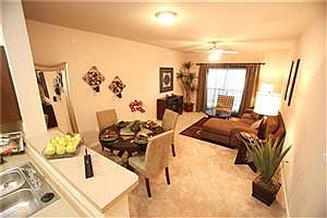 4th image of 6105 W Orem Dr APT 124