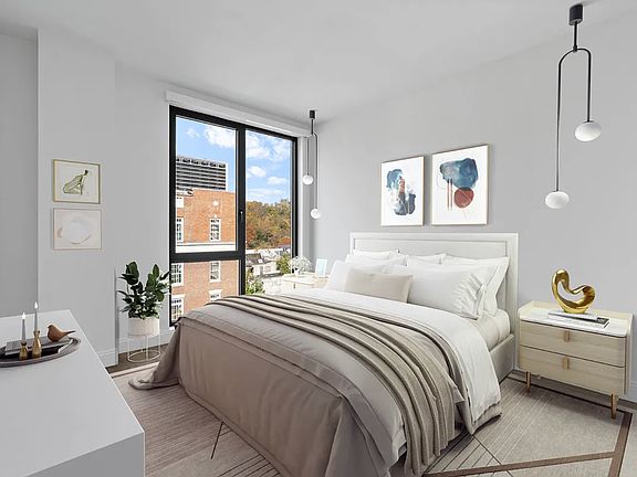 5th image of 300 W 136th St #7B