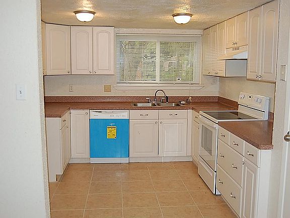 5th image of 9734 Rapid River Ln