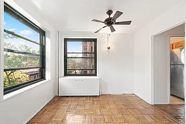 Sold by Charles H. Greenthal