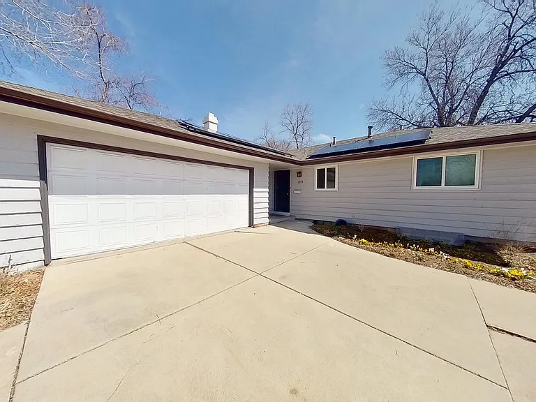 2698 S Jasmine St — Photo 22