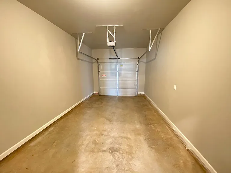 7712 Westhall Pl — Photo 24