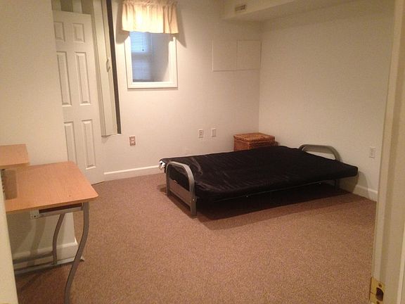 4th image of 465 Buckler Dr