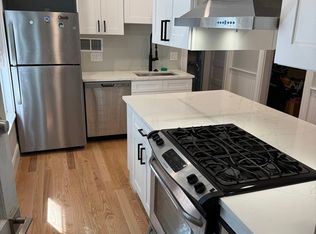 57 Hawthorne St #2, Somerville, MA 02144