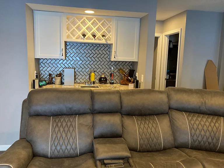 8603 Glacier Ln N — Photo 29
