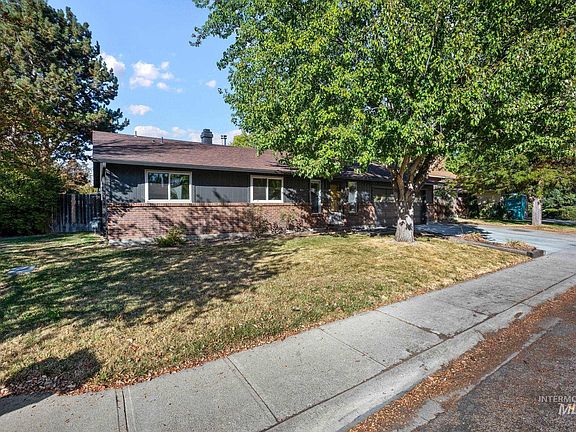 4th image of 850 E Ironside Dr