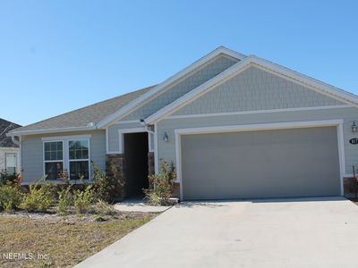 817 Trellis Bay Dr, Saint Augustine, FL, 32092