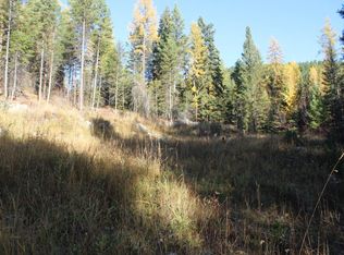 Nhn McMannamy Draw, Kalispell, MT 59901