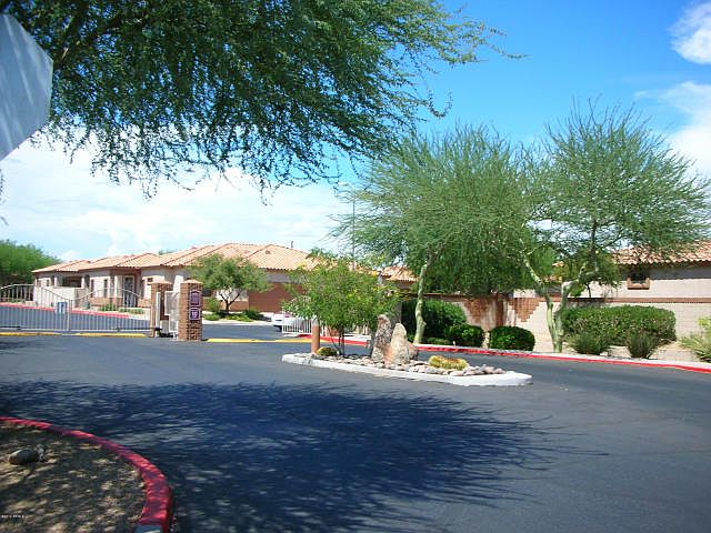 1st image of 6720 E Encanto St #8