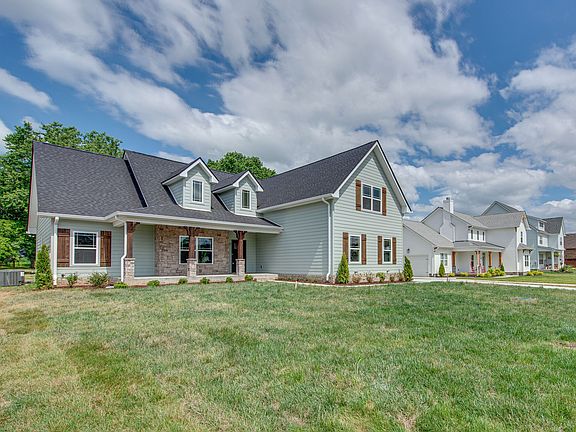 3rd image of 56 Anglers Retreat Dr Lot 56