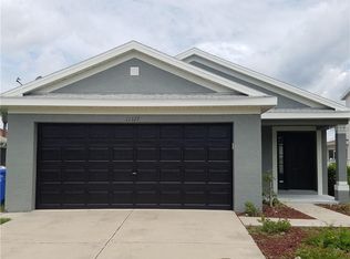 11327 Palm Island Ave, Riverview, FL 33569